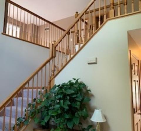 2211 Wesmere Lakes Dr, Plainfield, IL 60586 photo 2