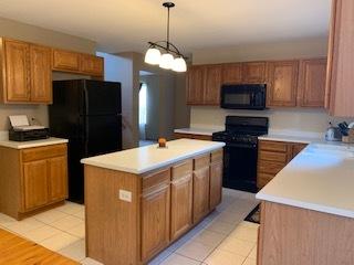 2211 Wesmere Lakes Dr, Plainfield, IL 60586 photo 10