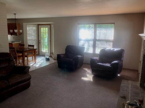 2211 Wesmere Lakes Dr, Plainfield, IL 60586 photo 9