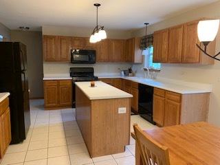 2211 Wesmere Lakes Dr, Plainfield, IL 60586 photo 7