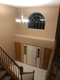 2211 Wesmere Lakes Dr, Plainfield, IL 60586 photo 5