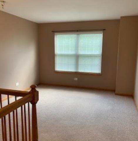 2211 Wesmere Lakes Dr, Plainfield, IL 60586 photo 19