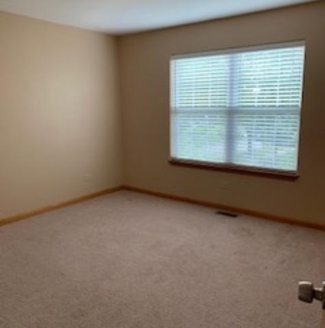 2211 Wesmere Lakes Dr, Plainfield, IL 60586 photo 18