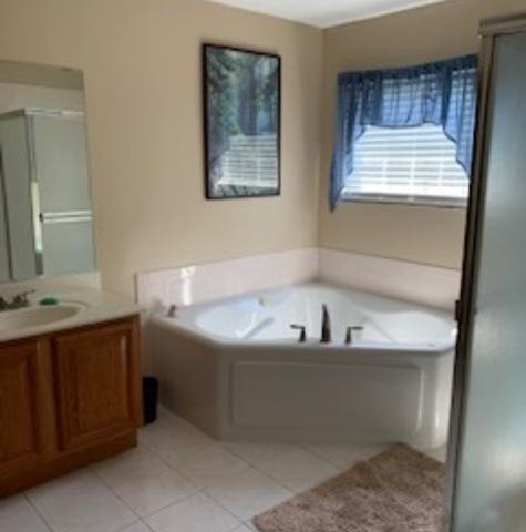 2211 Wesmere Lakes Dr, Plainfield, IL 60586 photo 14