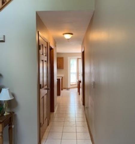 2211 Wesmere Lakes Dr, Plainfield, IL 60586 photo 3