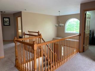 2211 Wesmere Lakes Dr, Plainfield, IL 60586 photo 21