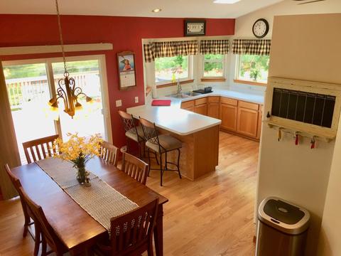 4513 Willowbend Dr, Plainfield, IL 60586 photo 12