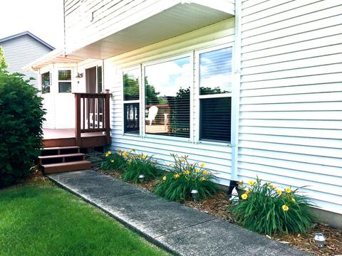 4513 Willowbend Dr, Plainfield, IL 60586 photo 24