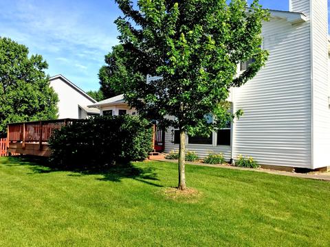 4513 Willowbend Dr, Plainfield, IL 60586 photo 23