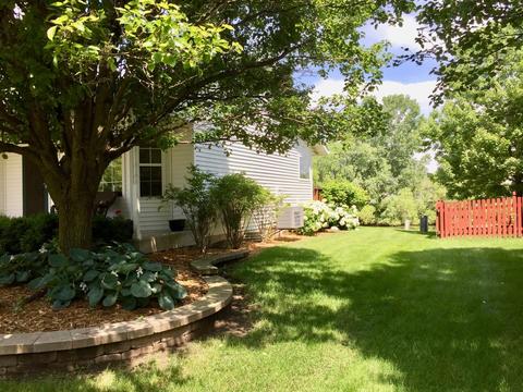 4513 Willowbend Dr, Plainfield, IL 60586 photo 5