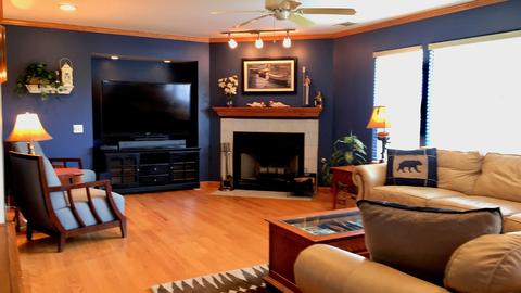 4513 Willowbend Dr, Plainfield, IL 60586 photo 8