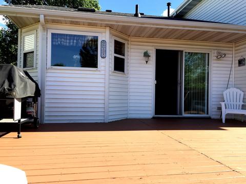 4513 Willowbend Dr, Plainfield, IL 60586 photo 25