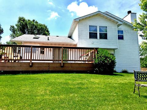 4513 Willowbend Dr, Plainfield, IL 60586 photo 22