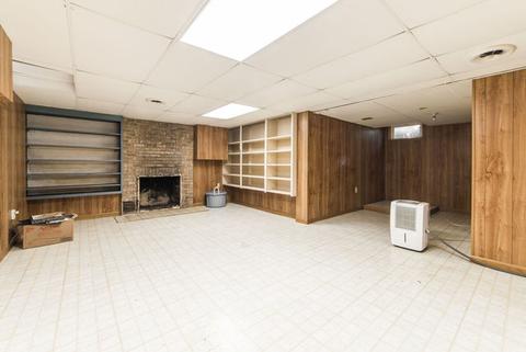 645 Normal Rd, Dekalb, IL 60115 photo 15
