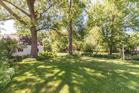 645 Normal Rd, Dekalb, IL 60115 photo 23