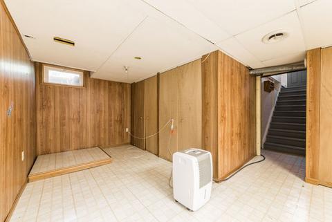 645 Normal Rd, Dekalb, IL 60115 photo 16