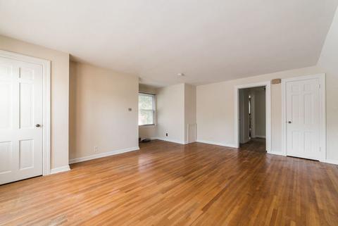 645 Normal Rd, Dekalb, IL 60115 photo 13