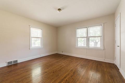645 Normal Rd, Dekalb, IL 60115 photo 11