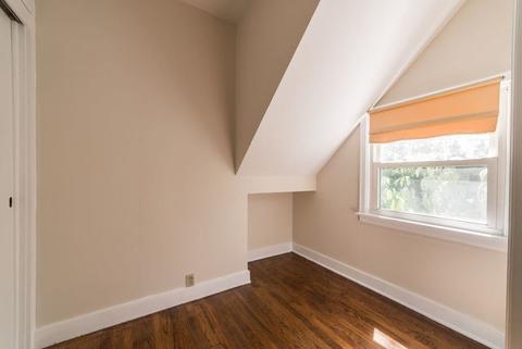 645 Normal Rd, Dekalb, IL 60115 photo 6
