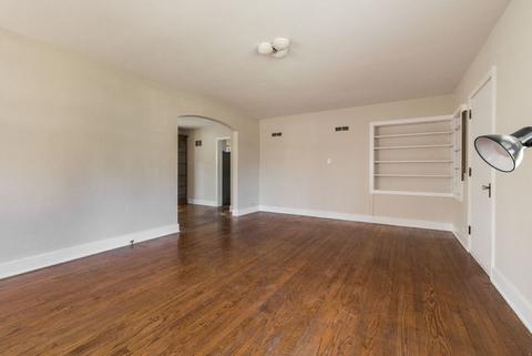 645 Normal Rd, Dekalb, IL 60115 photo 3