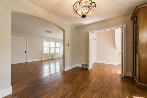 645 Normal Rd, Dekalb, IL 60115 photo 5