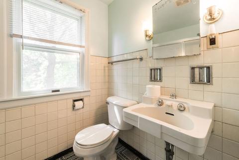 645 Normal Rd, Dekalb, IL 60115 photo 14