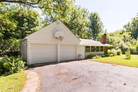 645 Normal Rd, Dekalb, IL 60115 photo 21