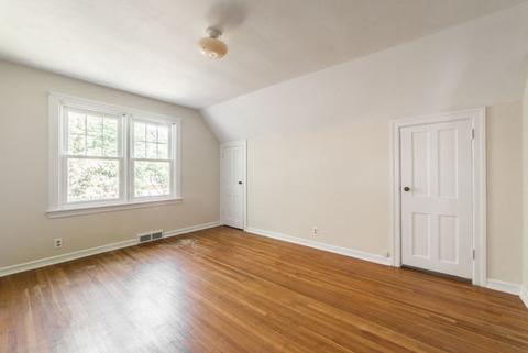 645 Normal Rd, Dekalb, IL 60115 photo 12