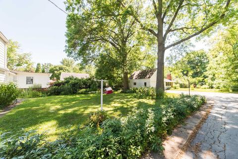 645 Normal Rd, Dekalb, IL 60115 photo 20