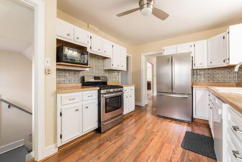 645 Normal Rd, Dekalb, IL 60115 photo 9