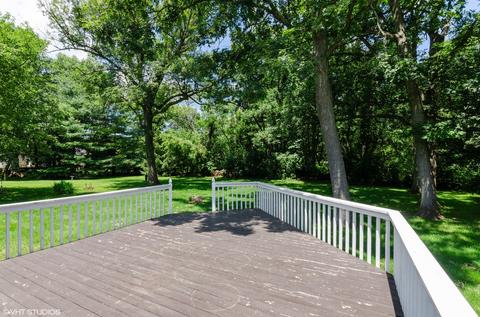 1150 Maplewood Ln, Algonquin, IL 60102 photo 21
