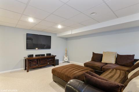 1150 Maplewood Ln, Algonquin, IL 60102 photo 16
