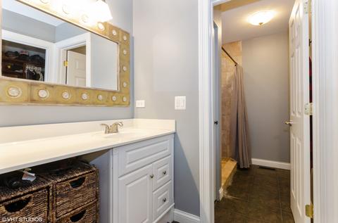 1150 Maplewood Ln, Algonquin, IL 60102 photo 11
