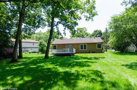 1150 Maplewood Ln, Algonquin, IL 60102 photo 22