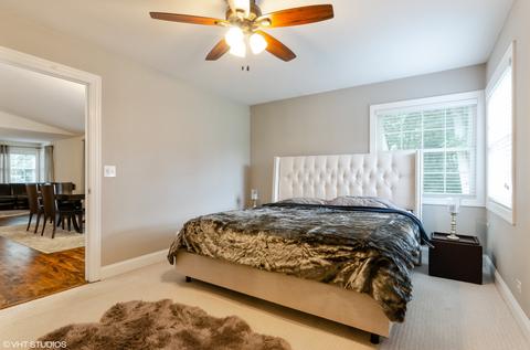 1150 Maplewood Ln, Algonquin, IL 60102 photo 9