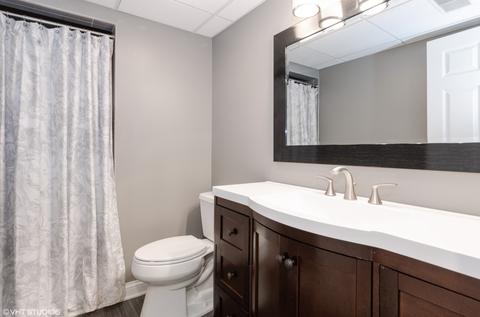 1150 Maplewood Ln, Algonquin, IL 60102 photo 20