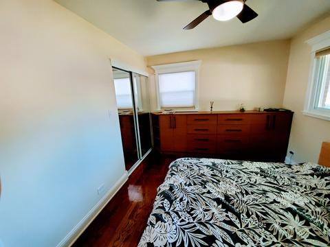 8854 Olympic Dr, Bridgeview, IL 60455 photo 16