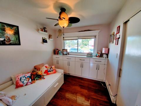 8854 Olympic Dr, Bridgeview, IL 60455 photo 19