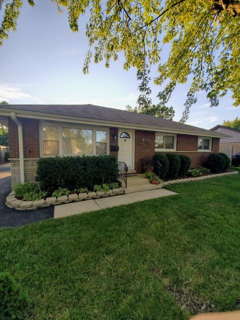 8854 Olympic Dr, Bridgeview, IL 60455 photo 1