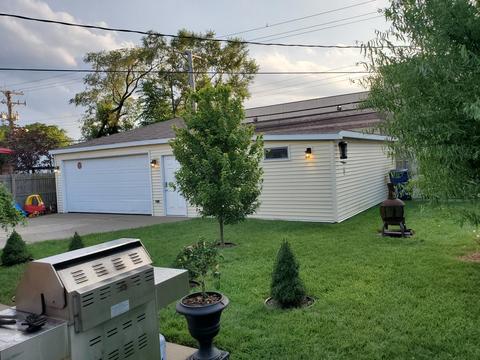 8854 Olympic Dr, Bridgeview, IL 60455 photo 22