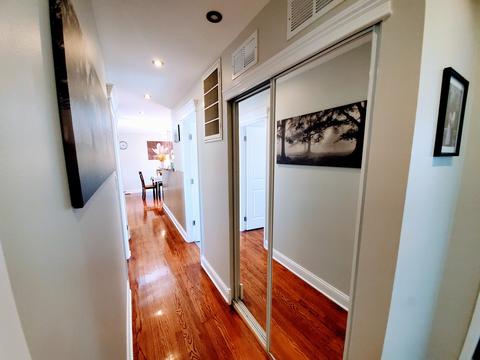 8854 Olympic Dr, Bridgeview, IL 60455 photo 13