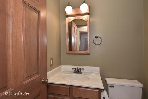 3417 W Lorient Dr, Mchenry, IL 60050 photo 7
