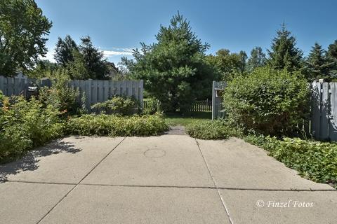 3417 W Lorient Dr, Mchenry, IL 60050 photo 20