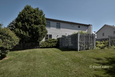3417 W Lorient Dr, Mchenry, IL 60050 photo 21