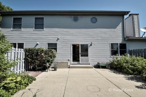 3417 W Lorient Dr, Mchenry, IL 60050 photo 19