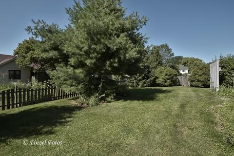 3417 W Lorient Dr, Mchenry, IL 60050 photo 22