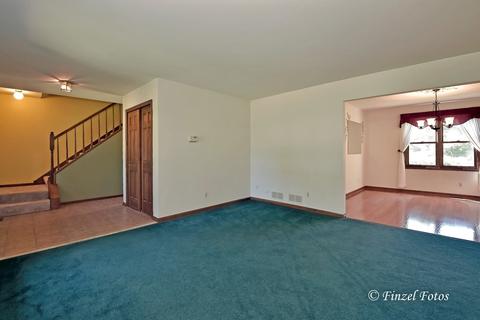 3417 W Lorient Dr, Mchenry, IL 60050 photo 3
