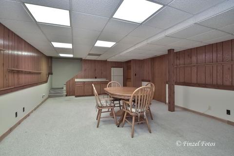 3417 W Lorient Dr, Mchenry, IL 60050 photo 16