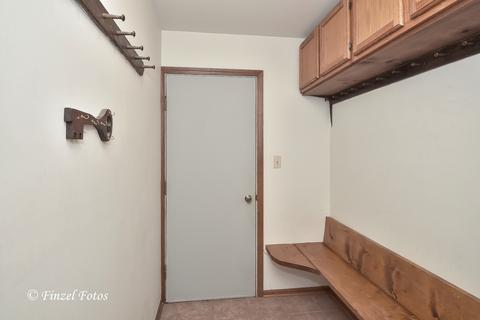 3417 W Lorient Dr, Mchenry, IL 60050 photo 15