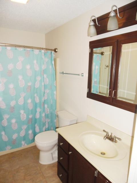 2813 E 1509th Rd, Ottawa, IL 61350 photo 19